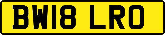 BW18LRO