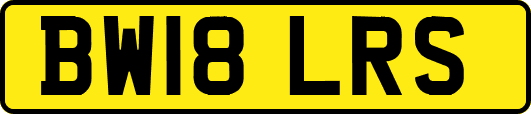 BW18LRS