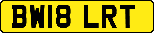 BW18LRT