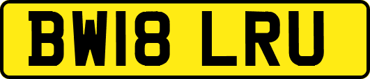 BW18LRU