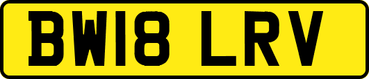 BW18LRV