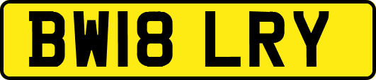 BW18LRY
