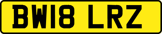 BW18LRZ