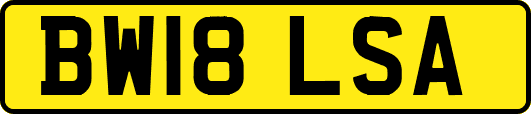 BW18LSA