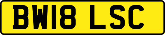 BW18LSC