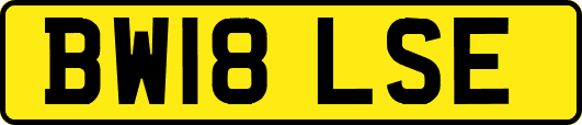 BW18LSE