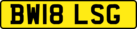 BW18LSG