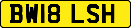 BW18LSH