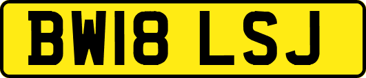 BW18LSJ