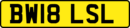 BW18LSL