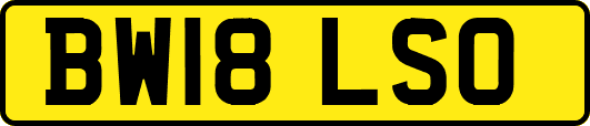 BW18LSO