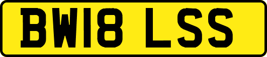 BW18LSS