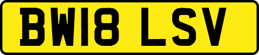 BW18LSV