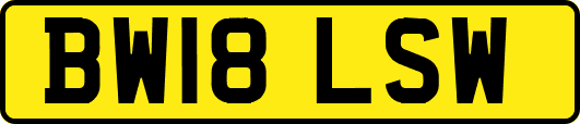 BW18LSW