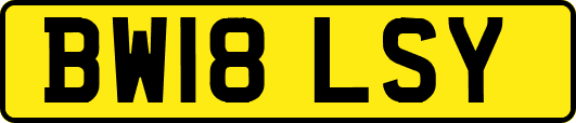 BW18LSY