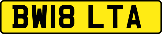BW18LTA