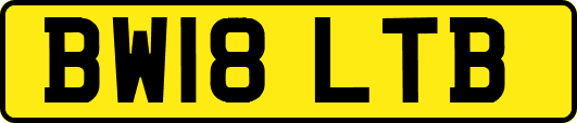 BW18LTB