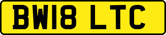 BW18LTC