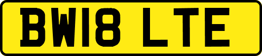 BW18LTE