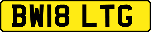 BW18LTG