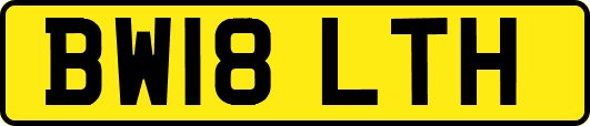 BW18LTH