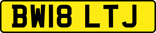 BW18LTJ