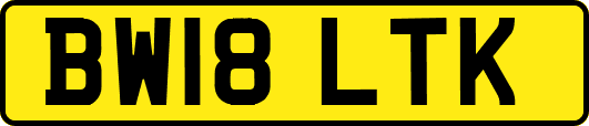 BW18LTK