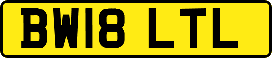 BW18LTL