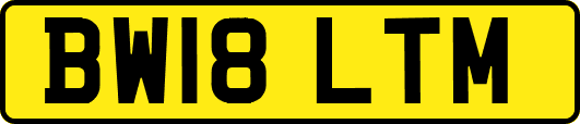 BW18LTM