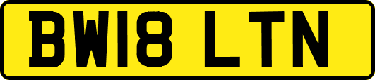 BW18LTN