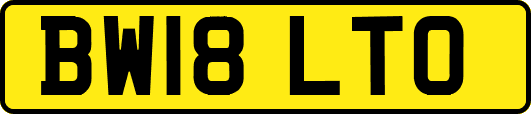 BW18LTO