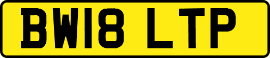 BW18LTP