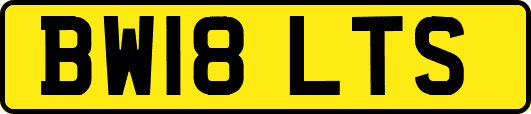 BW18LTS