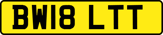 BW18LTT