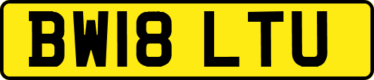 BW18LTU