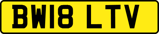 BW18LTV