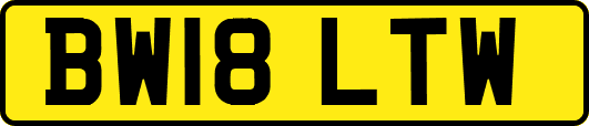 BW18LTW