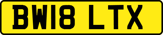 BW18LTX