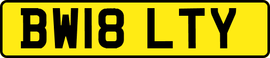 BW18LTY