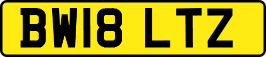 BW18LTZ