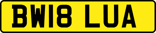 BW18LUA