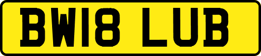 BW18LUB
