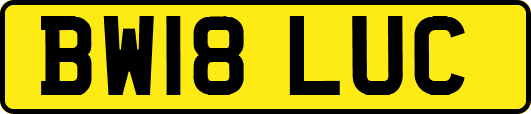 BW18LUC
