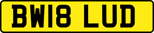 BW18LUD