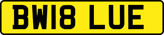 BW18LUE