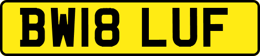 BW18LUF