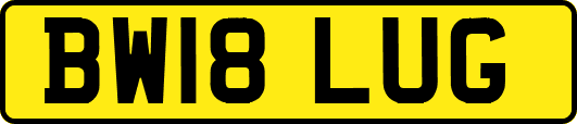 BW18LUG