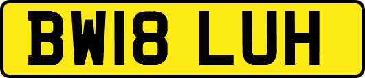 BW18LUH