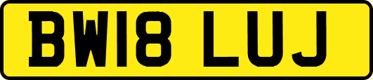 BW18LUJ