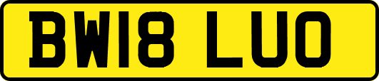 BW18LUO
